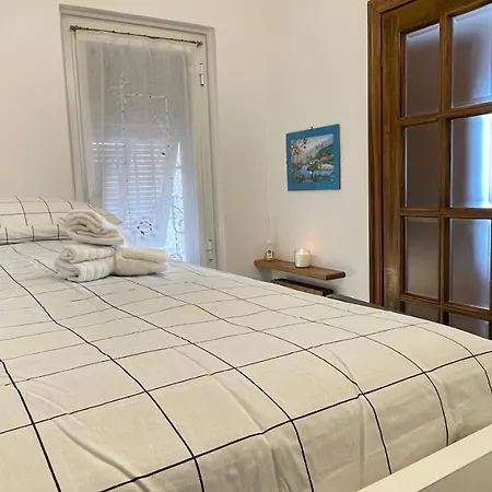 Vista Magnifica E Box Relax E Serenita Borgio Verezzi