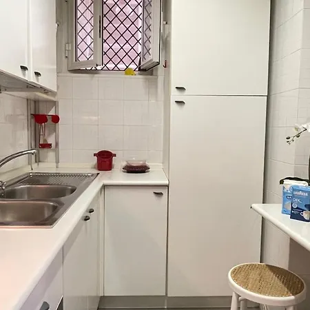 Vista Magnifica E Box Relax E Serenita