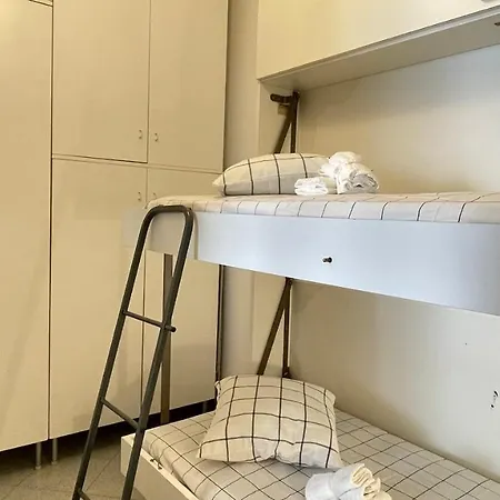 Vista Magnifica E Box Relax E Serenita * Borgio Verezzi