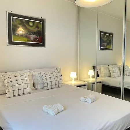 Vista Magnifica E Box Relax E Serenita Borgio Verezzi