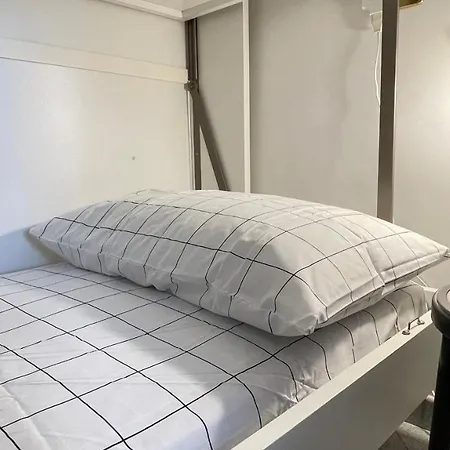 Vista Magnifica E Box Relax E Serenita *