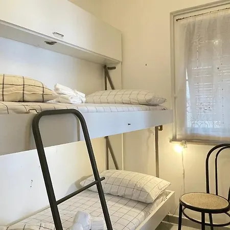 Vista Magnifica E Box Relax E Serenita Borgio Verezzi